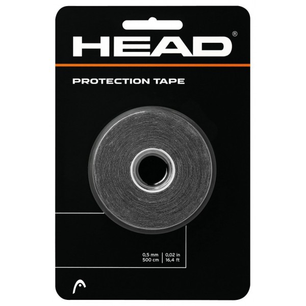 Head Protection Tape (5 Mtr)